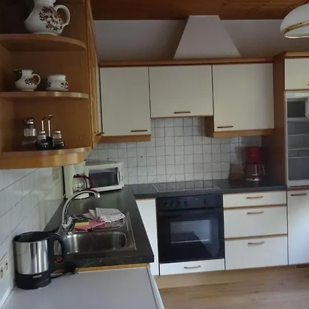 By Interhome