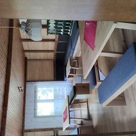 By Interhome 別荘 *